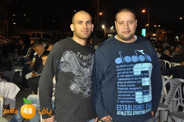 3asha2yasermarbo3 (60).JPG